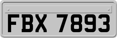FBX7893