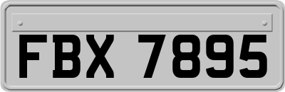 FBX7895