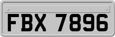 FBX7896