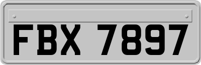 FBX7897