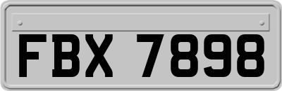 FBX7898