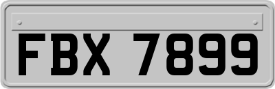 FBX7899