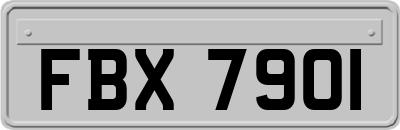 FBX7901