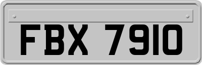 FBX7910
