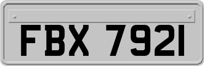 FBX7921