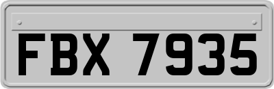 FBX7935