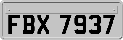 FBX7937