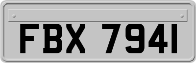 FBX7941
