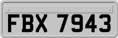 FBX7943