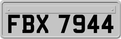 FBX7944