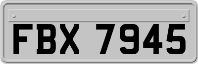 FBX7945