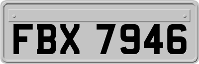 FBX7946