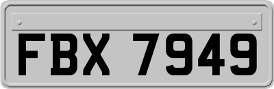 FBX7949