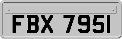 FBX7951