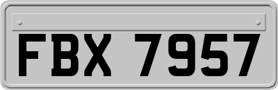 FBX7957