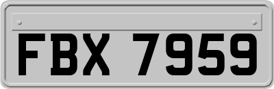 FBX7959