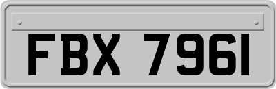 FBX7961