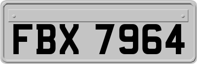 FBX7964