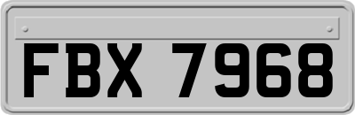 FBX7968