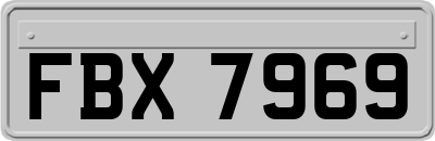 FBX7969