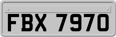 FBX7970