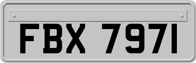 FBX7971
