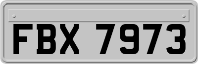 FBX7973