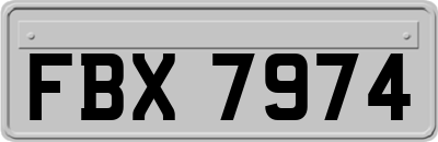 FBX7974