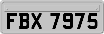 FBX7975