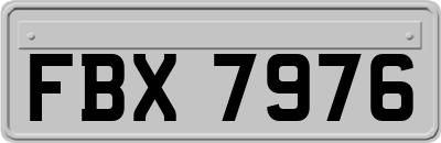 FBX7976