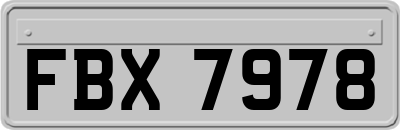 FBX7978