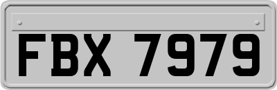FBX7979