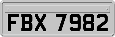 FBX7982