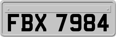 FBX7984