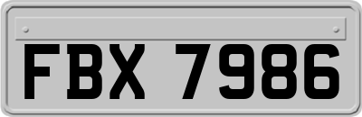 FBX7986