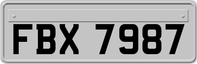 FBX7987