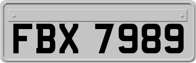FBX7989
