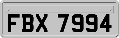 FBX7994