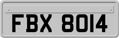 FBX8014