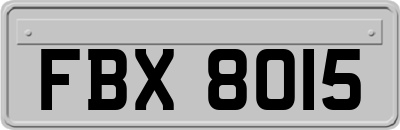FBX8015