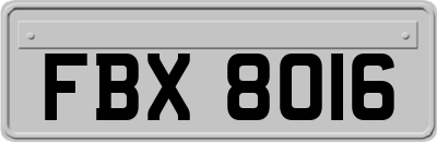 FBX8016