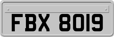 FBX8019