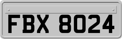FBX8024
