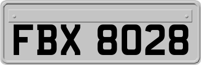 FBX8028