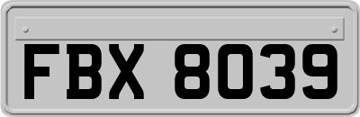 FBX8039