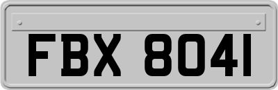 FBX8041
