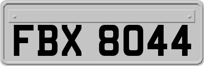 FBX8044