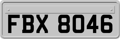 FBX8046