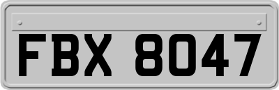 FBX8047