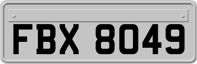 FBX8049